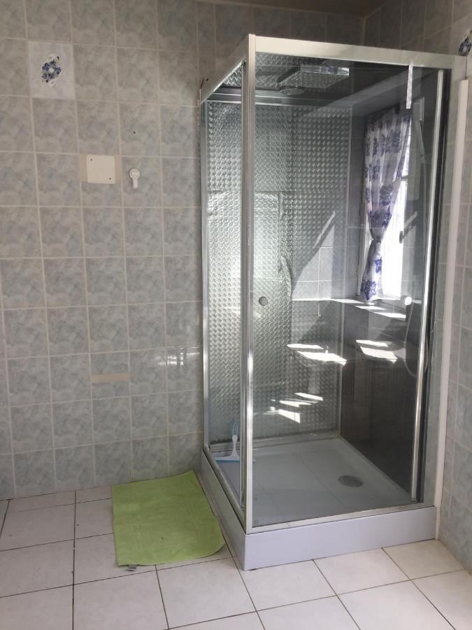 Apartament Chambre A La Valette Sainte-Croix  Zewnętrze zdjęcie